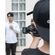 imageUrl_7