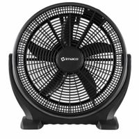 Ventilador Recirculador Imaco  IVA164