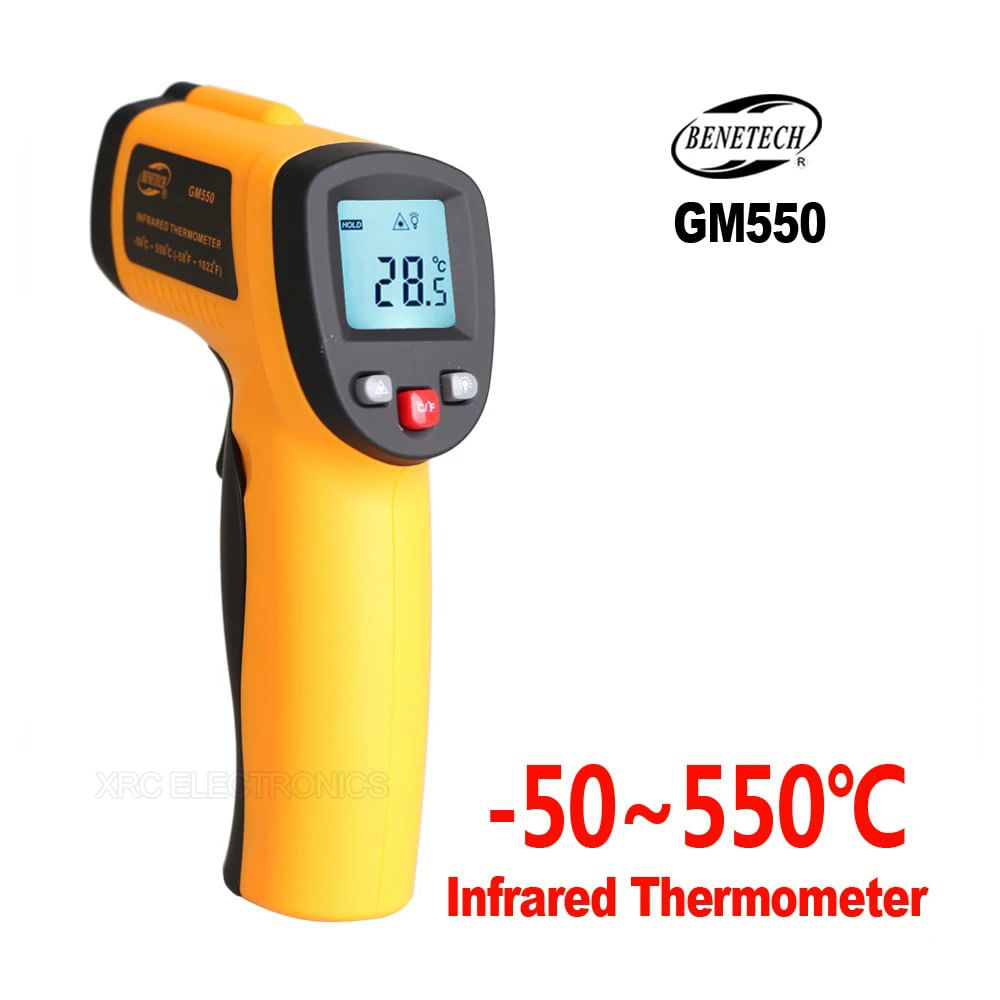 imageUrl_1 imageUrl_1