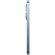 imageUrl_6