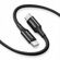 imageUrl_9