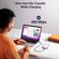 imageUrl_7