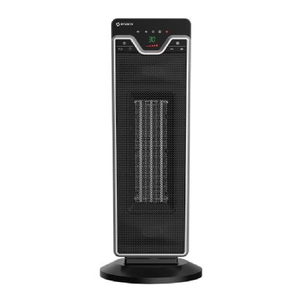 Termoventilador Imaco Cerámico TC3116