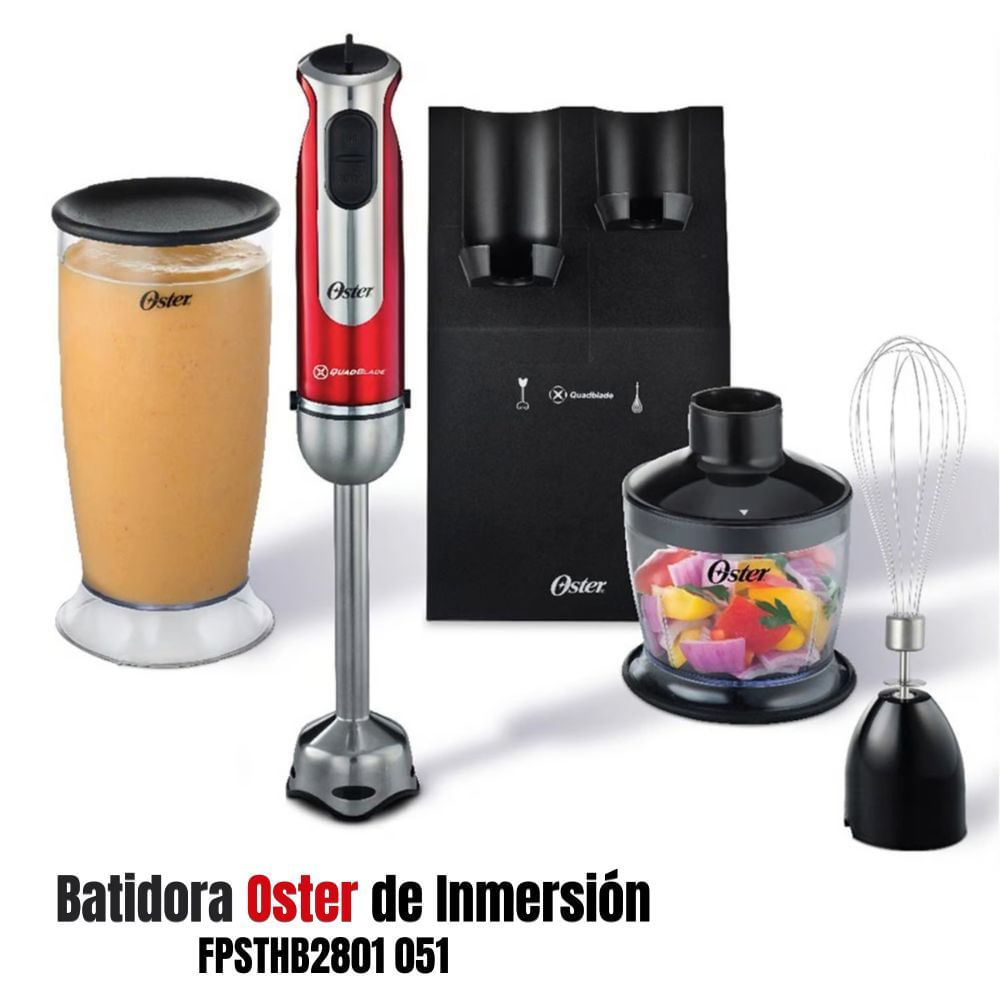BATIDORA OSTER DE INMERSION CON ACCESORIOS-FPSTHB2801 051