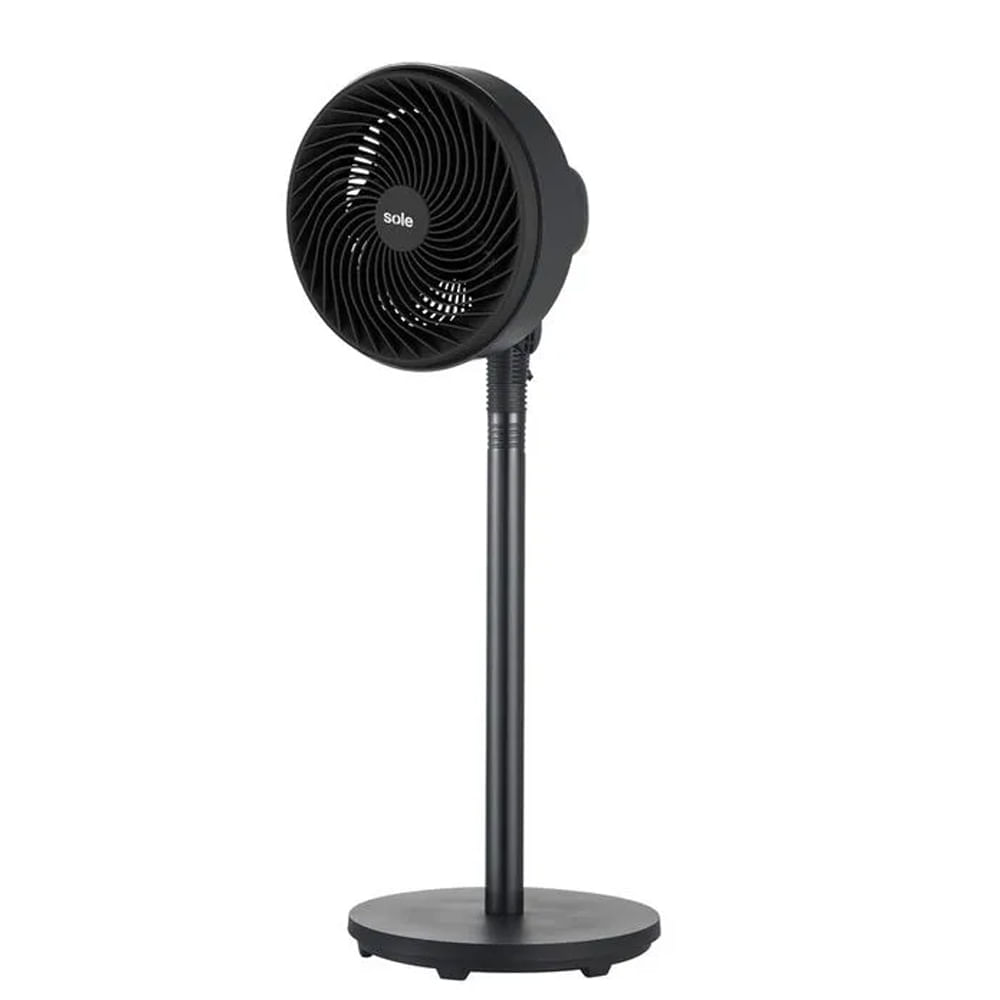Ventilador Sole 33W SOLAIR017