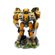 imageUrl_1