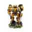 imageUrl_1
