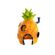 imageUrl_1