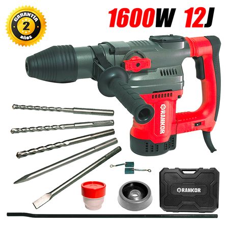 imageUrl_1 imageUrl_1