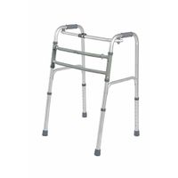 Andador para Adulto  Sin  Rueda SV Ortopedia