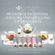 imageUrl_4