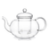 imageUrl_3