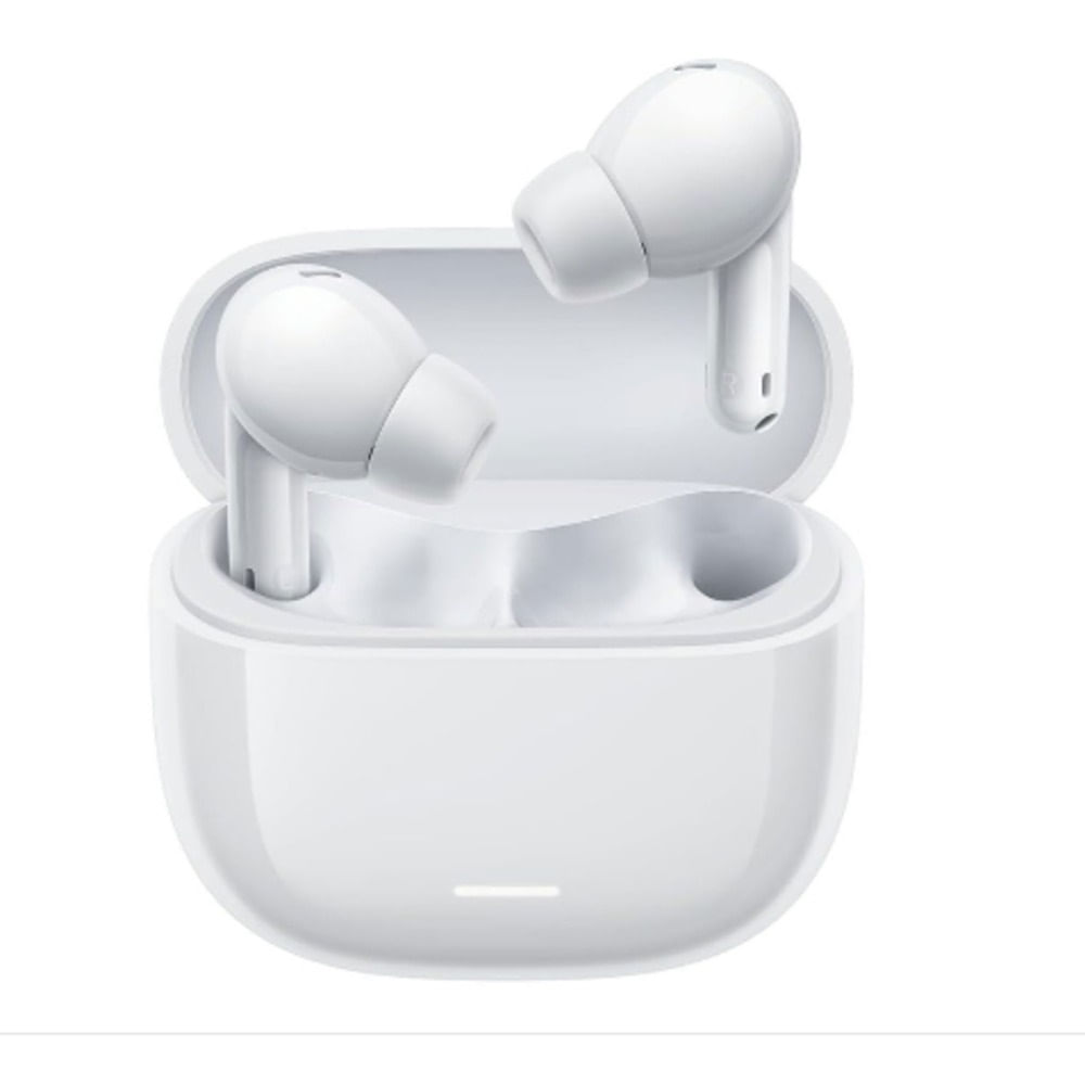 Audifonos Redmi Buds 8 Lite Doble Microfono - BLANCO