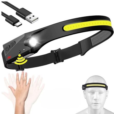 imageUrl_1 imageUrl_1