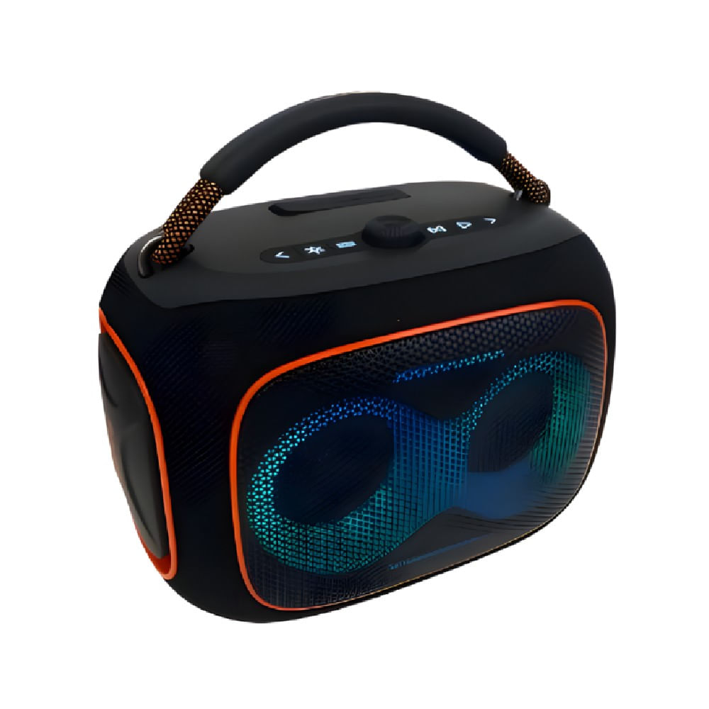 Lidimi LD-S870 Bluetooth Speaker 100W