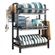 imageUrl_1