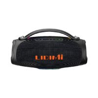 Lidimi LD-S660 Parlante Portátil
