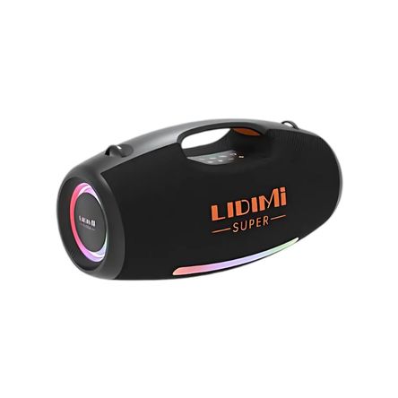 imageUrl_1 imageUrl_1