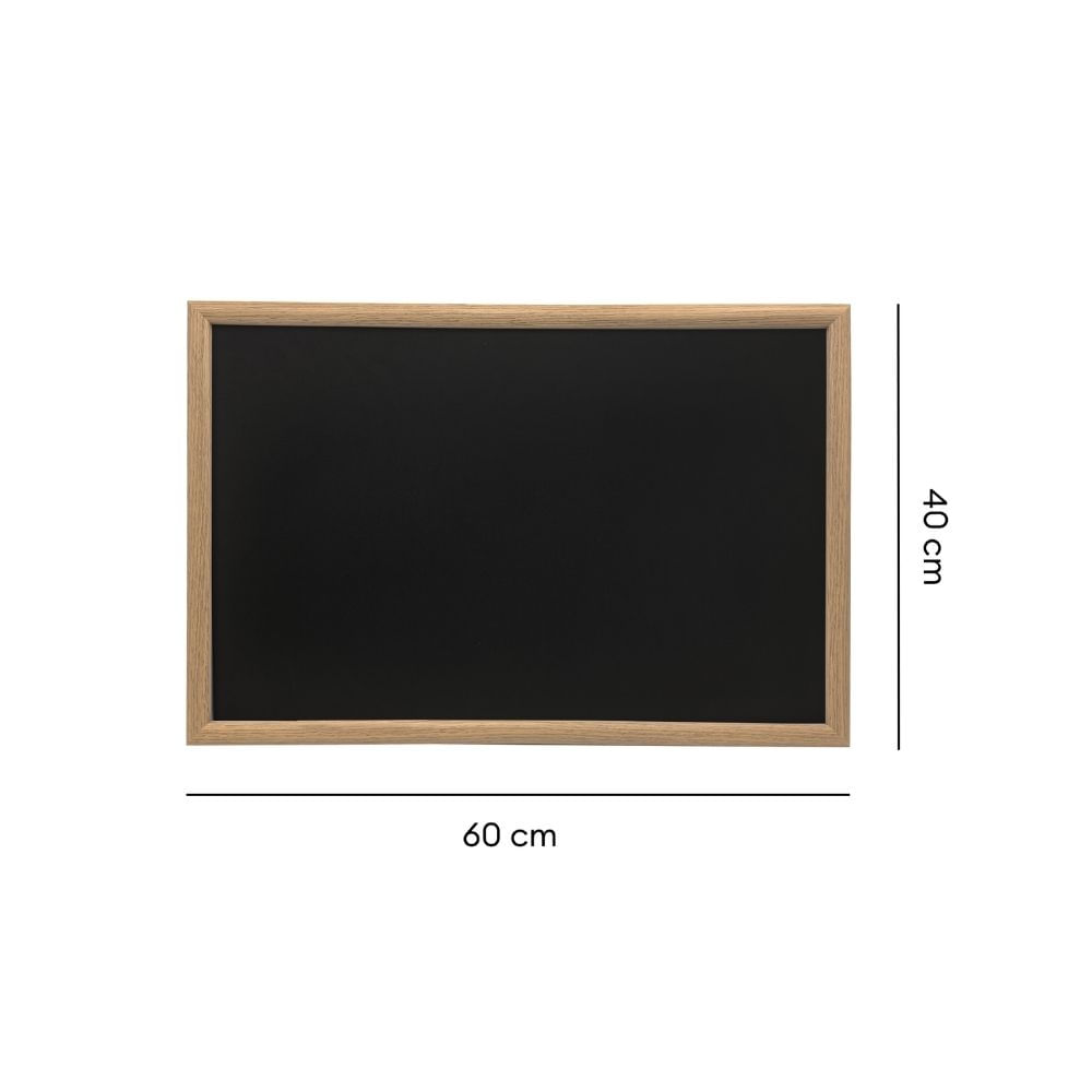 Altura Ajustable Niños Adultos Pizarra Blanca Móvil Magnética 120x60cm
