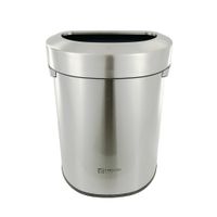 Papelera 68L MAGNUM 50.3X31X64cm -984406801
