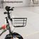 imageUrl_3