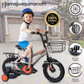 imageUrl_1
