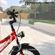imageUrl_3