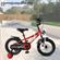 imageUrl_4