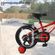imageUrl_2