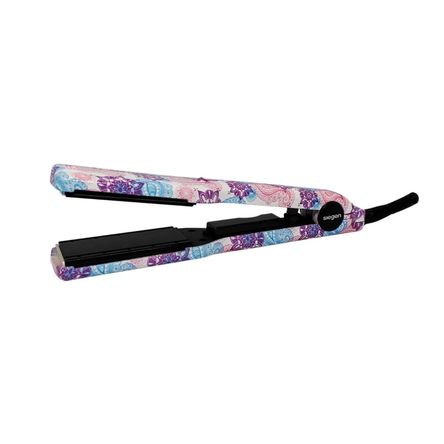 imageUrl_1 imageUrl_1