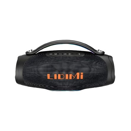 imageUrl_1 imageUrl_1