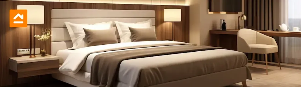 iluminacion-para-dormitorios