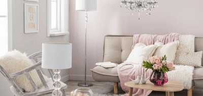 catalogos de productos promart pe