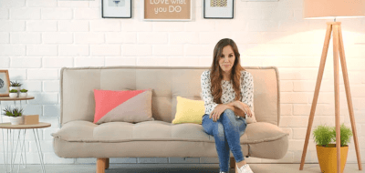 catalogos de productos promart pe