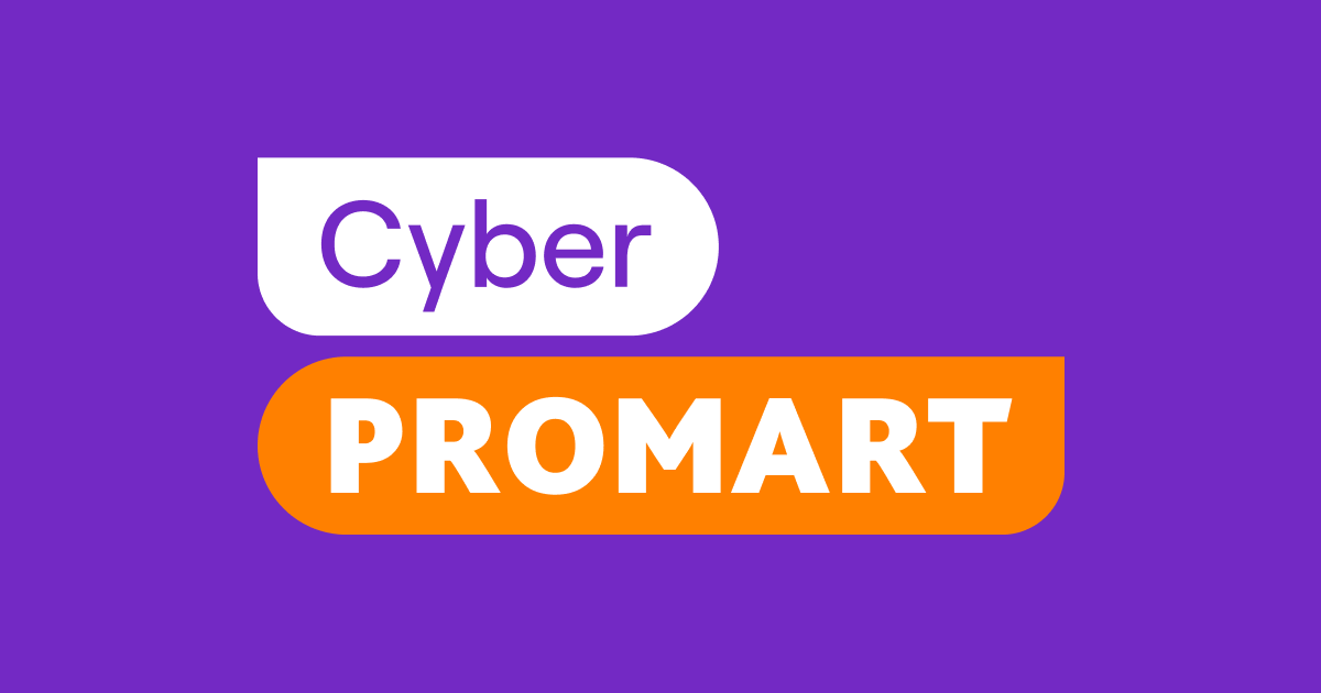 Cyber Days 2024 Perú ¡OFERTAS GRANDES en el CYBERDAY! Promart.pe