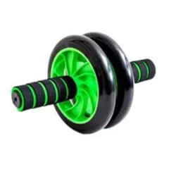 Chaleco Gym de Crossfit 10Kg Verde Oscuro RYBIU IMPORT