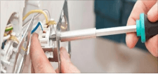 Electricidad