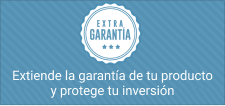 Extra Garantía