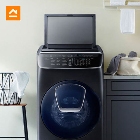 ▷ Mejores marcas de lavadoras 2024 ✓