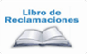 libro reclamaciones