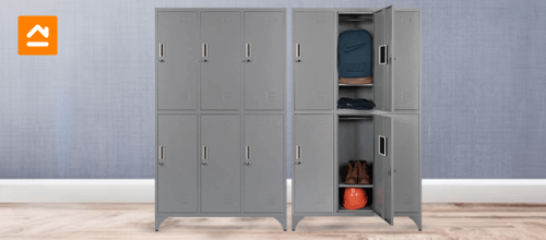 locker-metalico