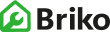 logo-briko