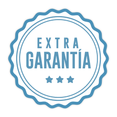 logo-extragarantia