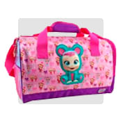 Mochilas y maletas | Oficina y escolar | Promart.pe