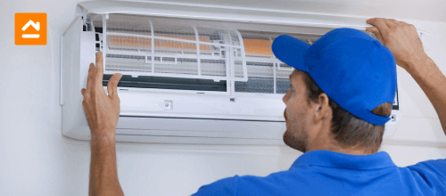 mantenimiento-de-aire-acondicionado