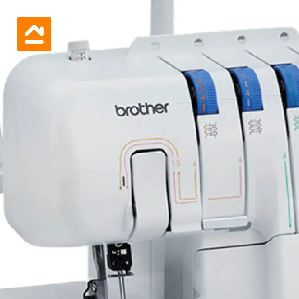 maquina-de-coser-overlock