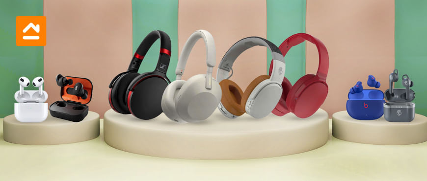 mejores-marcas-de-audifonos