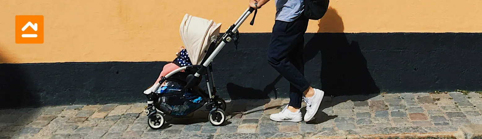 modelos-de-coches-para-bebes