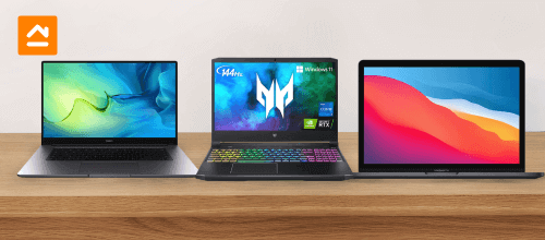 marcas-de-laptops