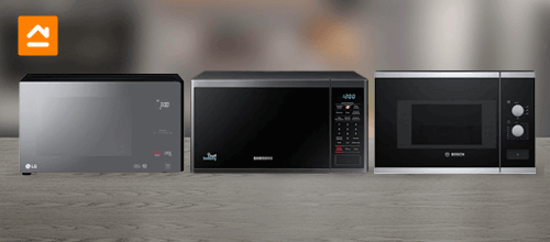 marcas-de-microondas
